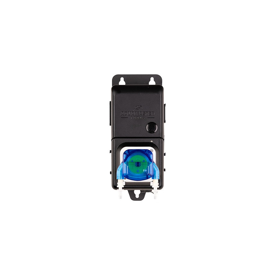 Kit C800 Pro Inline Aqua Master Tools — pH — détail
