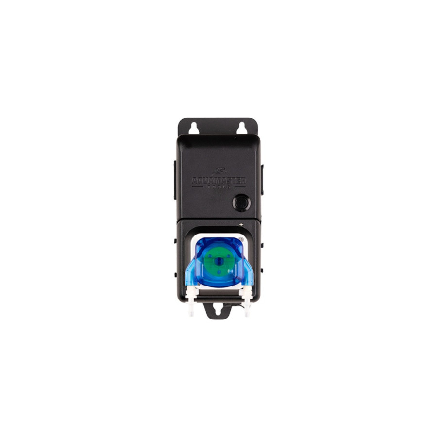 Kit C800 Pro Inline Aqua Master Tools — pH + 2 nutriments — détail
