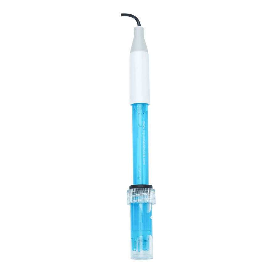 C800 Pro Aqua Master Tools — contrôleur pH/EC sans pompe — détail