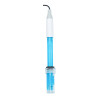 C800 Pro Aqua Master Tools — contrôleur pH/EC sans pompe — détail