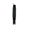 C800 Pro Inline Aqua Master Tools — contrôleur pH/EC sans pompe — détail