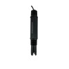 C800 Pro Inline Aqua Master Tools — contrôleur pH/EC sans pompe — détail