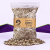 Lithops & Splitrock Mix SybaSoil — substrat pour lithops et pleiospilos, 5 L