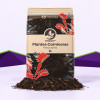 Carnivorous Mix SybaSoil — substrat pour plantes carnivores, 5 L