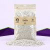 Perlite SybaSoil — composant léger pour l’aération, 3 L