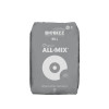 Biobizz All·Mix 90 L — photo officielle