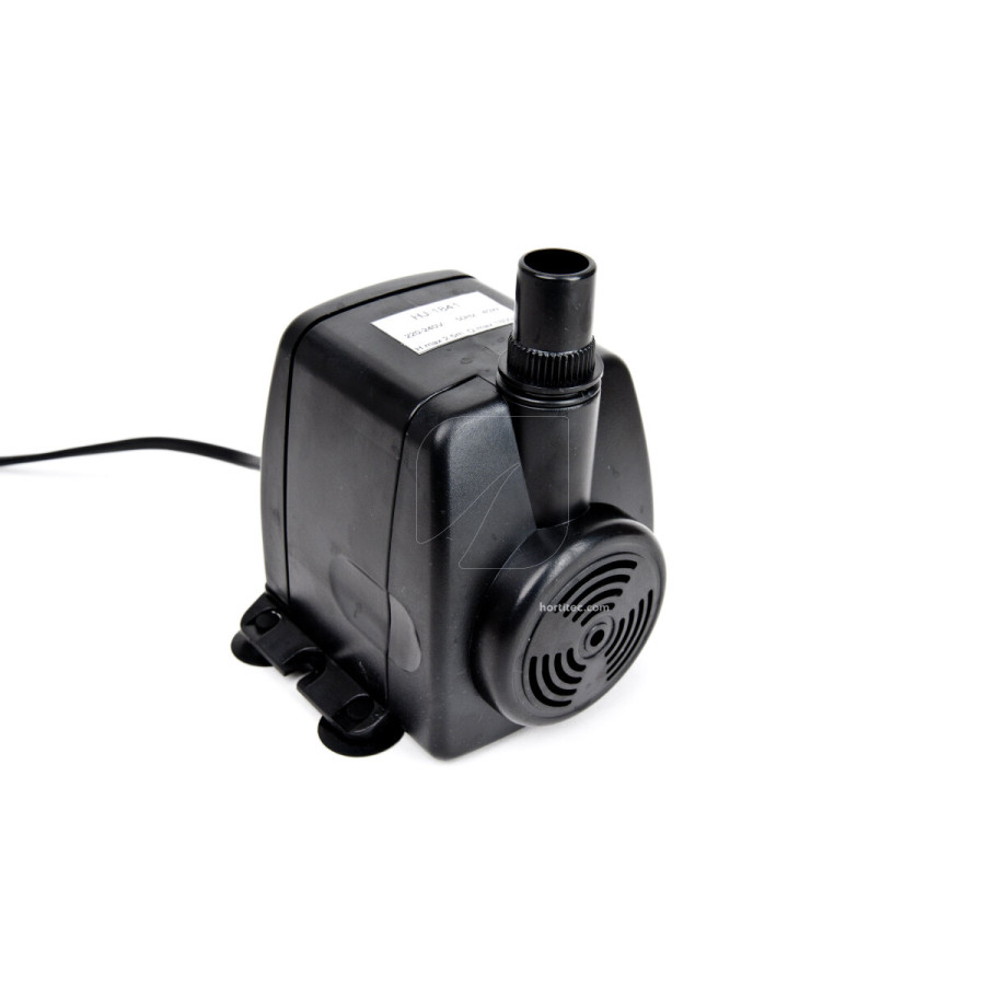Water Master 1 800 L/h — photo officielle du modèle