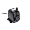 Water Master 1 800 L/h — photo officielle du modèle