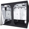 Chambre de culture Garden HighPro Probox Basic 240 ouverte, 240 × 240 × 200 cm