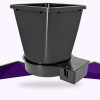 Extension AutoPot 1Pot XL — module 25 L — 6 mm