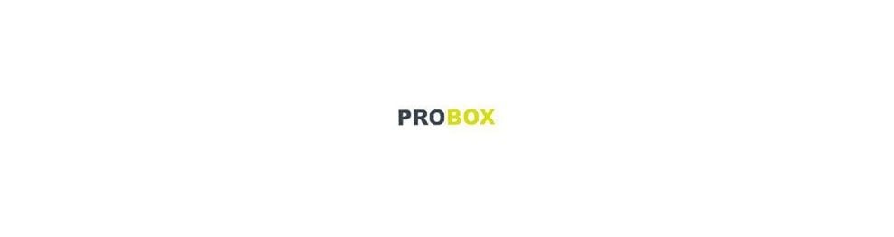 Probox