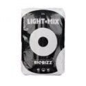 Terreaux Light
