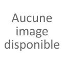 Fertirrigation et dosage automatique