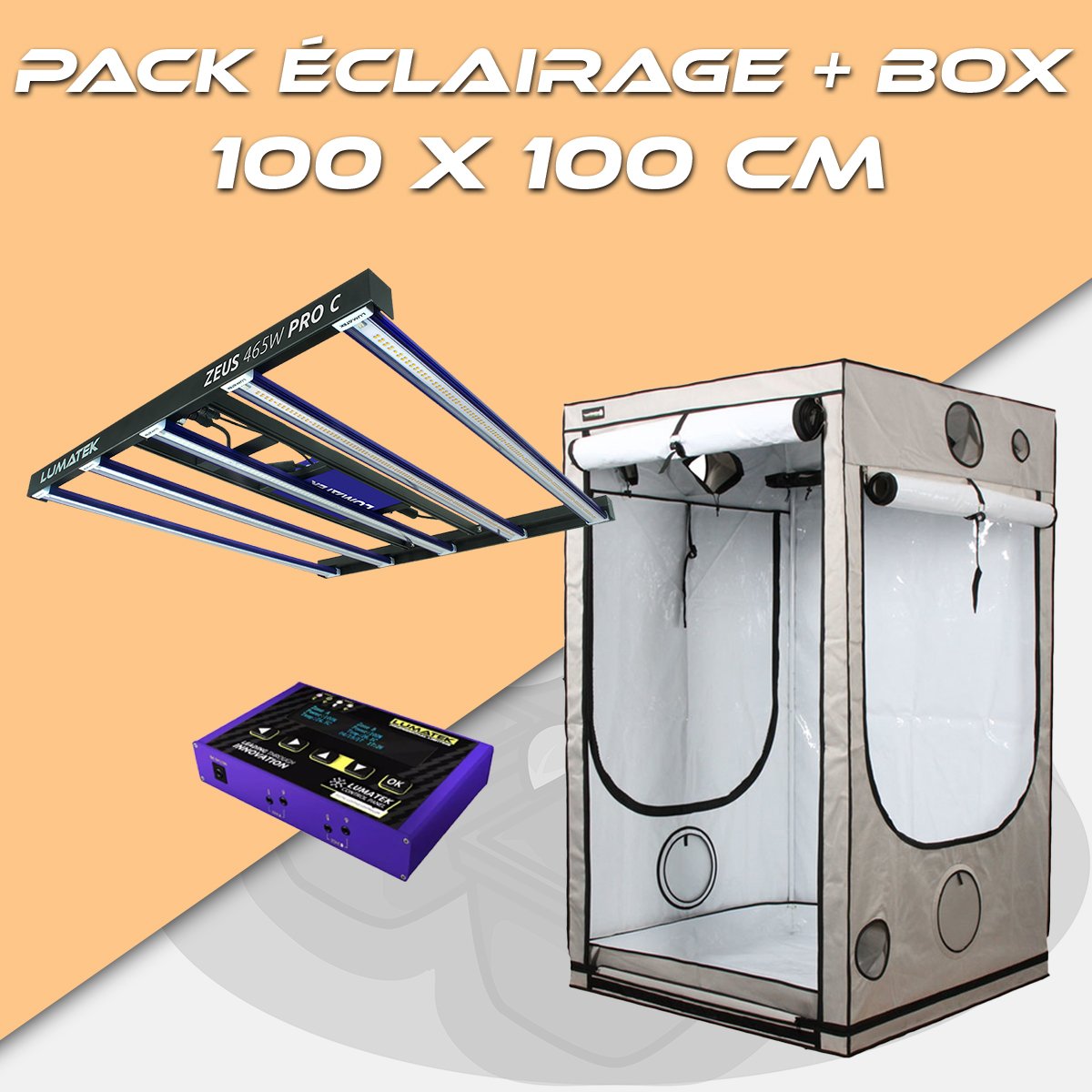 pack-100x100cm-eclairage-box-zeus-465-co