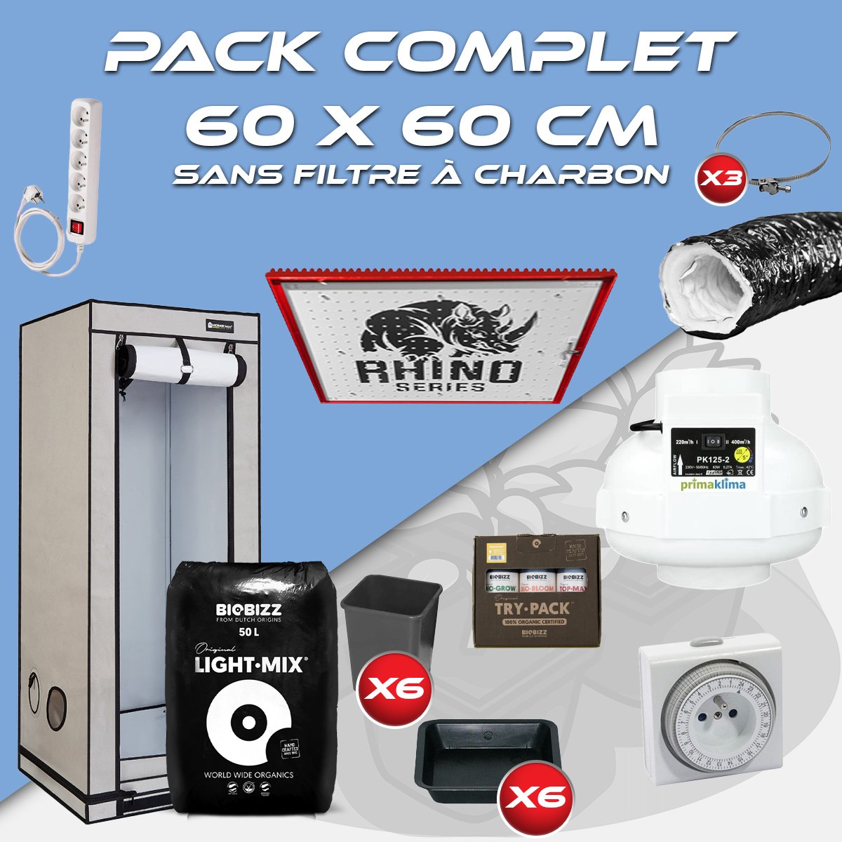 pack-complet-sans-fac-60x60cm-rhino130pr