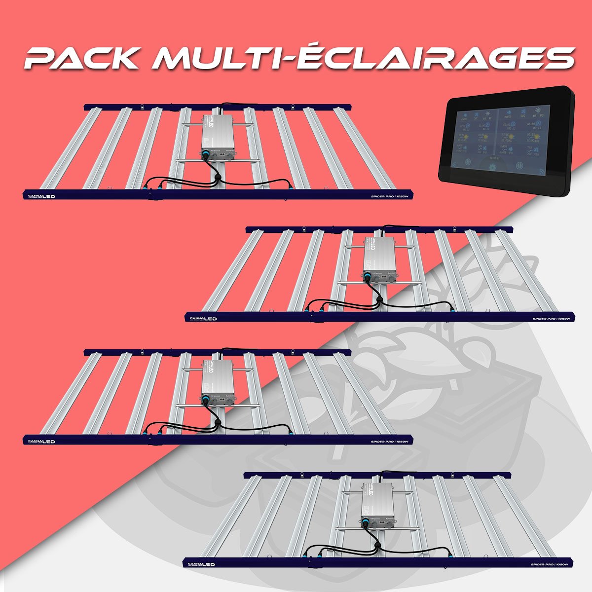 pack-spider-pro-1050x4-console-growled.j