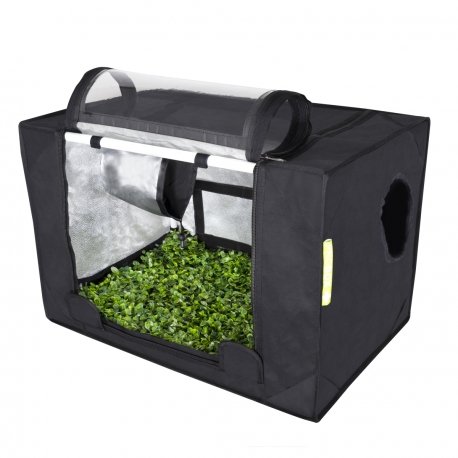probox propagator box culture
