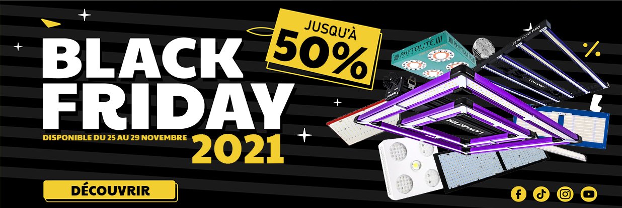slider-pc-accueil-black-friday-2021.jpg