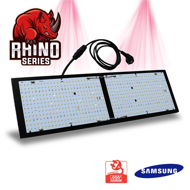 rhino 260w