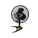 ventilateur
