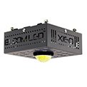 spectrapanel x160