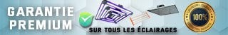 garantis avec premium lampes horticoles leds plantes 