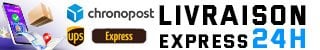 livraison express lampe horticole led culture plantes interieur croissance et floraison