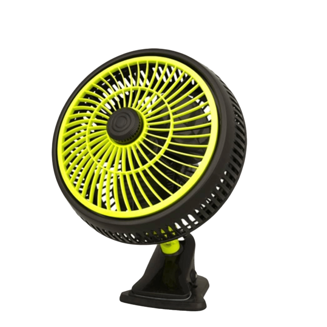 ventilateur_1.png