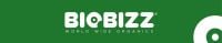 Biobizz