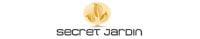 Secret Jardin