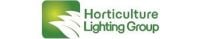 Horticulture Lighting Group