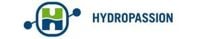 HydroPassion