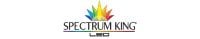 Spectrum KING Led