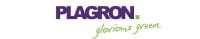 Plagron