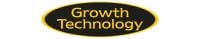 Growth Technology