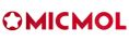 MicMol
