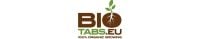 BioTabs