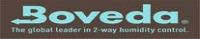 Boveda