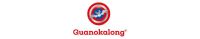 GuanoKalong