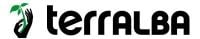 Terralba