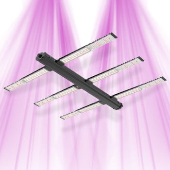 Photosynthèse artificielle fonctionnement : décryptage du processus technologique