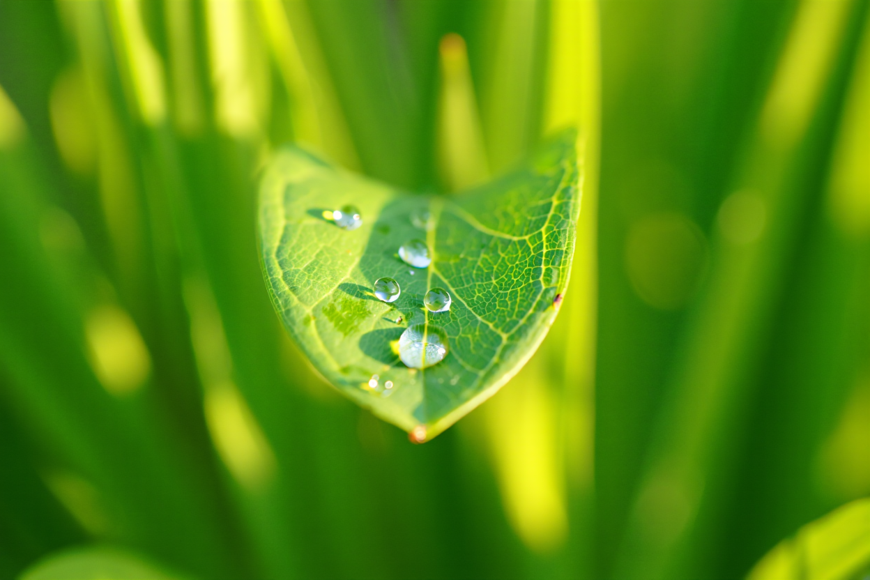 Exposé sur la photosynthèse : comprendre l'énergie des plantes