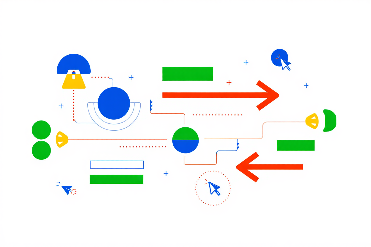 Créateur de schéma interactif : diagramme professionnel en ligne