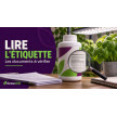 &Eacute;tiquette d&rsquo;engrais : comprendre AMM, CE, norme et UAB