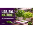 UAB, bio, naturel, organique : comprendre les mentions d&rsquo;un engrais