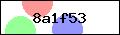 Code de sécurité