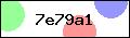 Code de sécurité