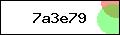 Code de sécurité