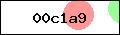 Code de sécurité