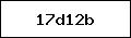 Code de sécurité
